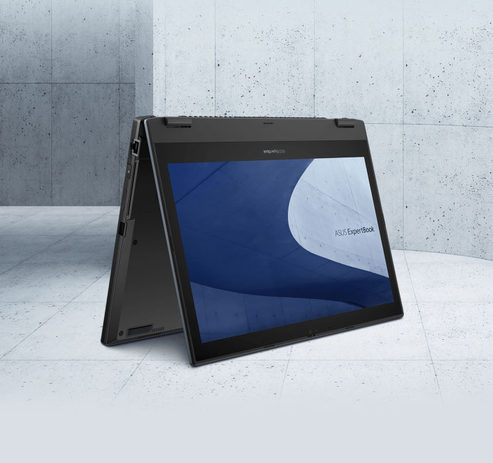Asus ExpertBook L2 Flip
