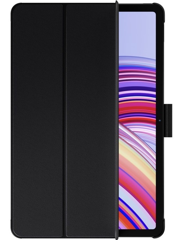 Pouzdro na tablet Xiaomi Redmi Pad Pro Cover černé