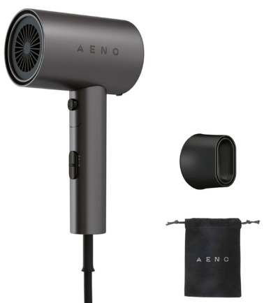 Fén AENO HD2