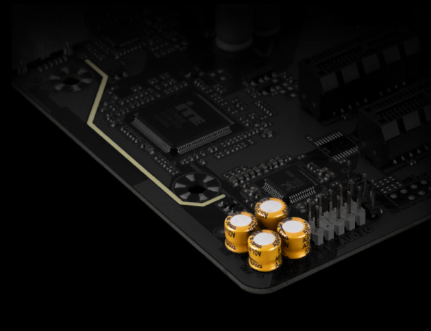 Základní deska GIGABYTE B760M DS3H DDR4