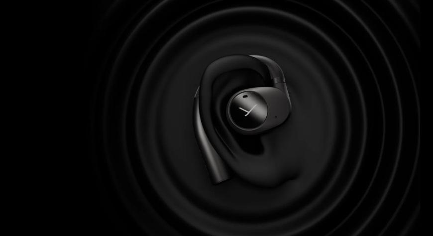 Beyerdynamic VERIO 200, krémová