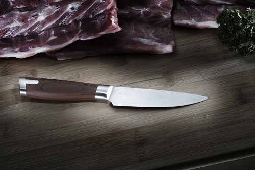 Nůž Catler DMS 76 Paring Knife Catler DMS 76 Paring Knife