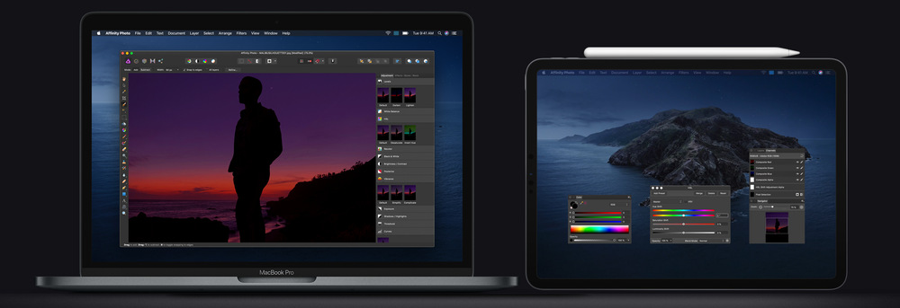 Notebook Apple MacBook Pro 13" CTO i7-10.gen/32G/1T/CZ - Space Grey - ZÁNOVNÍ - 12 měsíců záruka