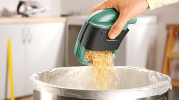 Okružní pila Bosch Bosch PKS 55 Okružní pila Bosch Bosch PKS 55