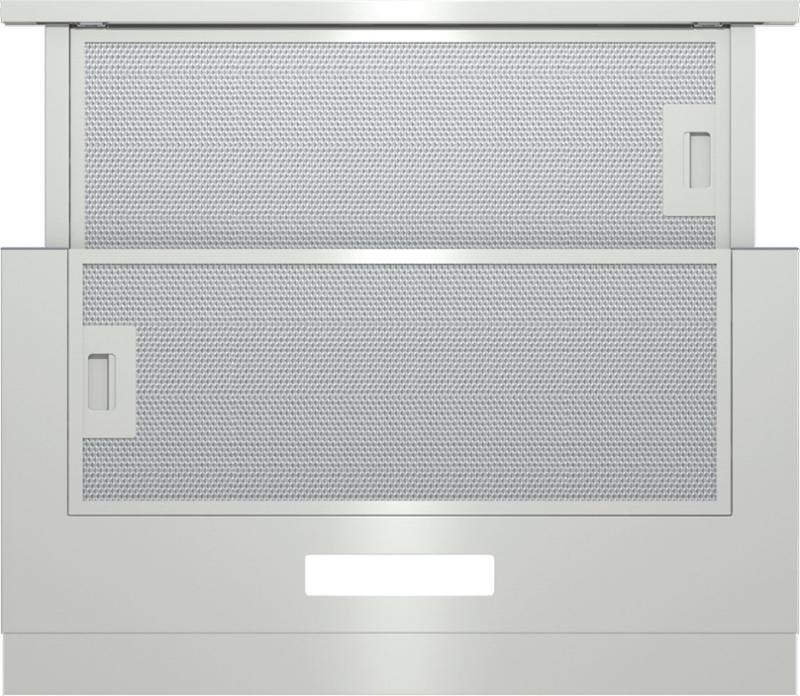 Odsavač par Gorenje Essential TH62E3X nerez GORTH62E3X_02