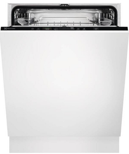 Myčka nádobí Electrolux 700 PRO EEG47300L