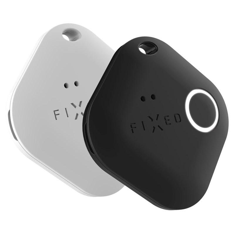 FIXED Smile PRO, Duo Pack 