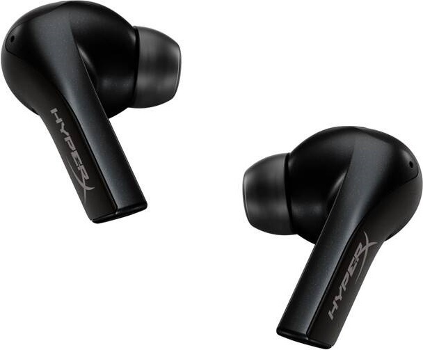 HyperX Cloud MIX Buds