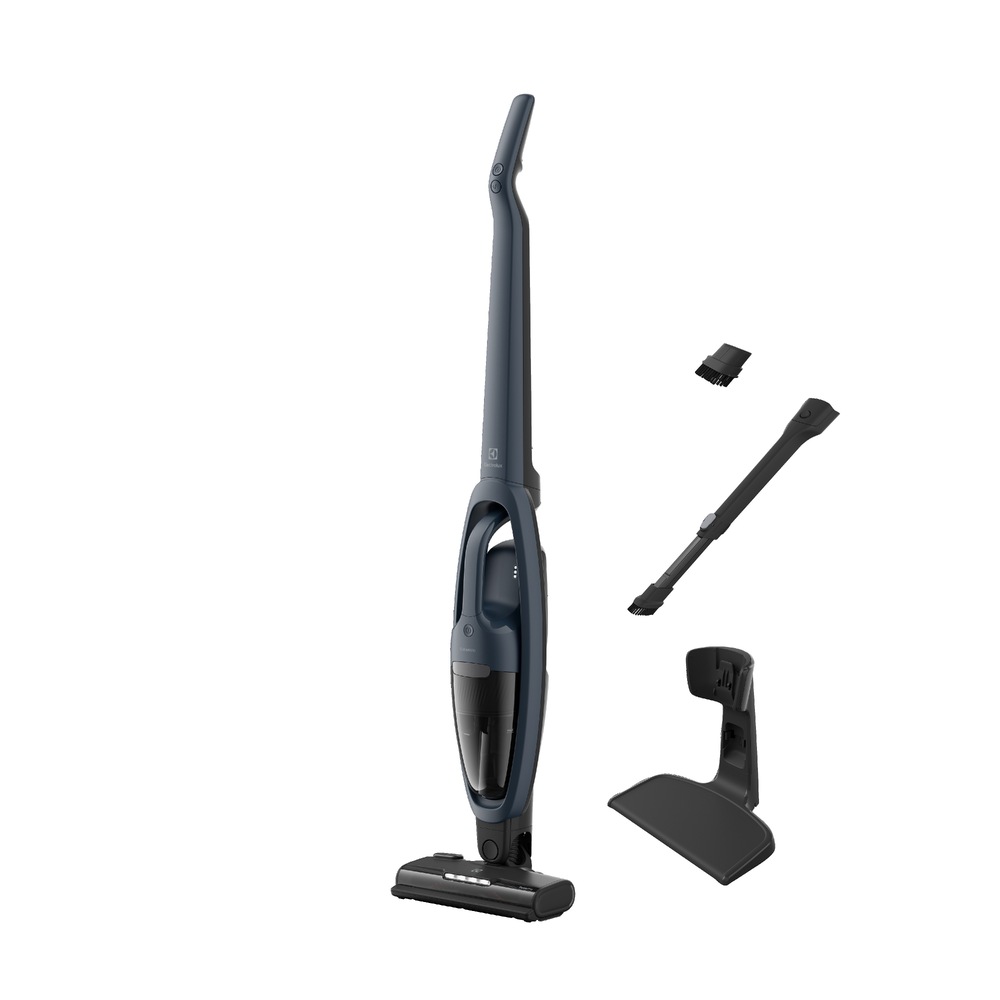 Tyčový vysavač Electrolux 500 Clean ES52CB21DB