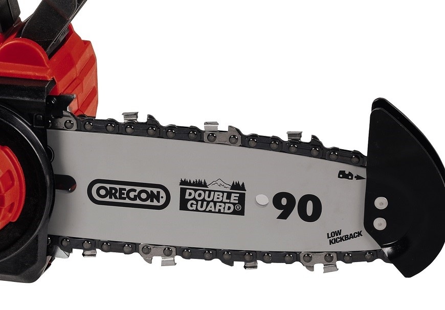 Řetězová pila Einhell Professional FORTEXXA 18/20 TH (bez baterie) 4600020