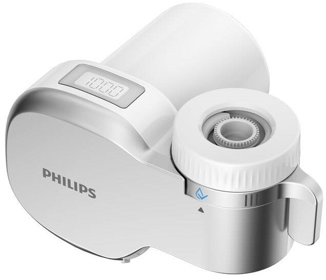 Kohoutkový filtr Philips AWP3705P1