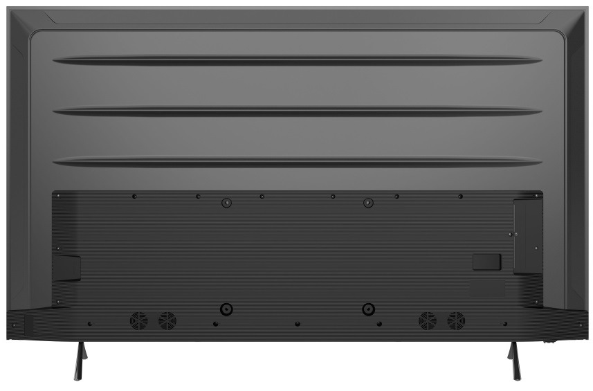 Televize Hisense 43A7100F Televize Hisense 43A7100F