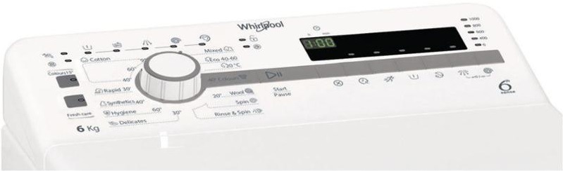 WHITDLR6030SEUN_02