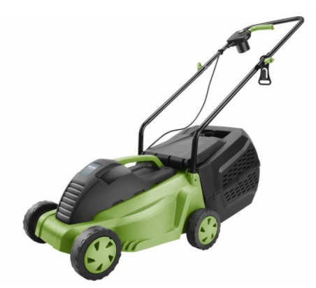 Sekačka Extol Craft 416200