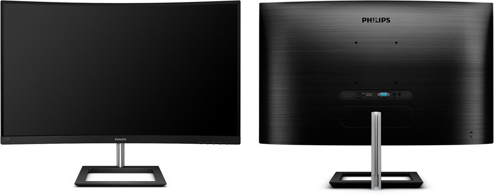Monitor Philips 271E1CA00