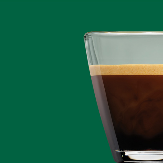 Kapsle pro espressa Starbucks Mix Box by NESPRESSO® 80 Caps Kapsle pro espressa Starbucks Mix Box by NESPRESSO® 80 Caps