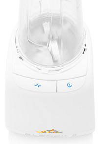 Stolní mixér ETA Blendic Premium II 4011 90020 bílý