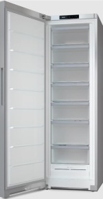 Mraznička Miele FNS 4382 D nerez Mraznička Miele FNS 4382 D nerez