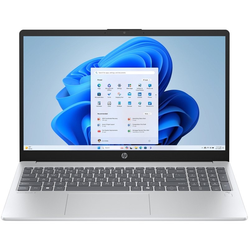 notebook-hp