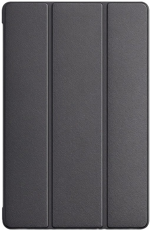 Pouzdro na tablet WG Harmonie na Xiaomi Redmi Pad 2 Pro 5G v černé barvě
