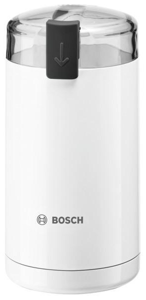 Kávomlýnek Bosch TSM6A011W bílý
