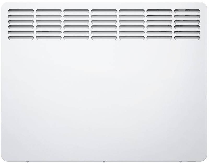 Stiebel Eltron CNS 250 TREND U, bílá