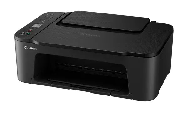 Tiskárna multifunkční Canon PIXMA TS3450 Canon PIXMA TS3450