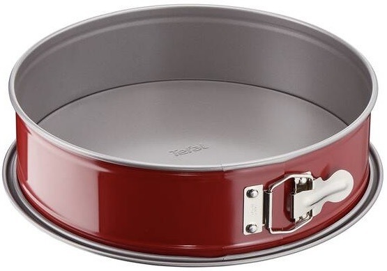 Forma na dort Tefal Delibake J1641274, 23 cm