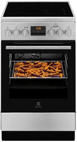 Electrolux LKI564201K 