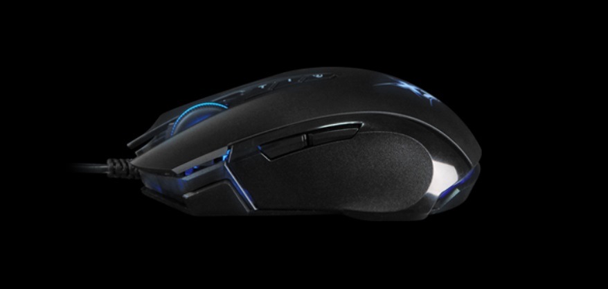 A4Tech Oscar Neon (X87)