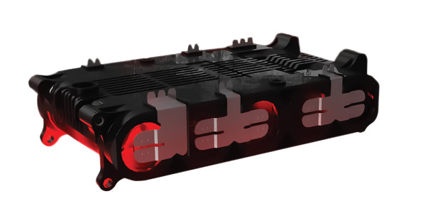 Set baterie a nabíječky Einhell Power-X-Change 18 V/2,5