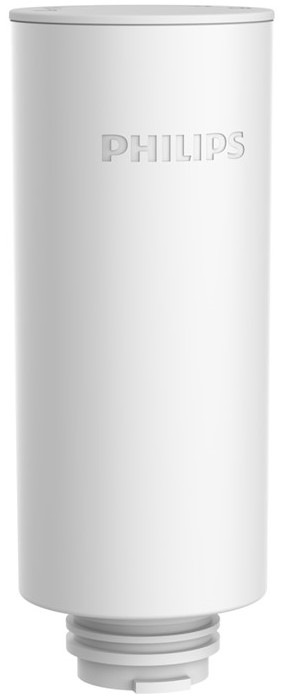 Náhradní filtr Philips AWP225S/58