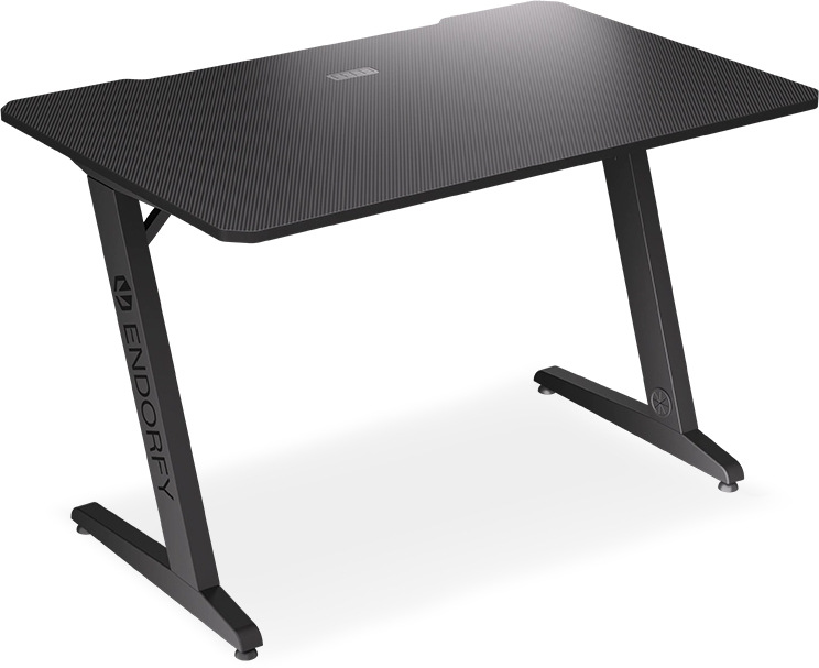 ENDORFY Atlas S (EY8E001)
