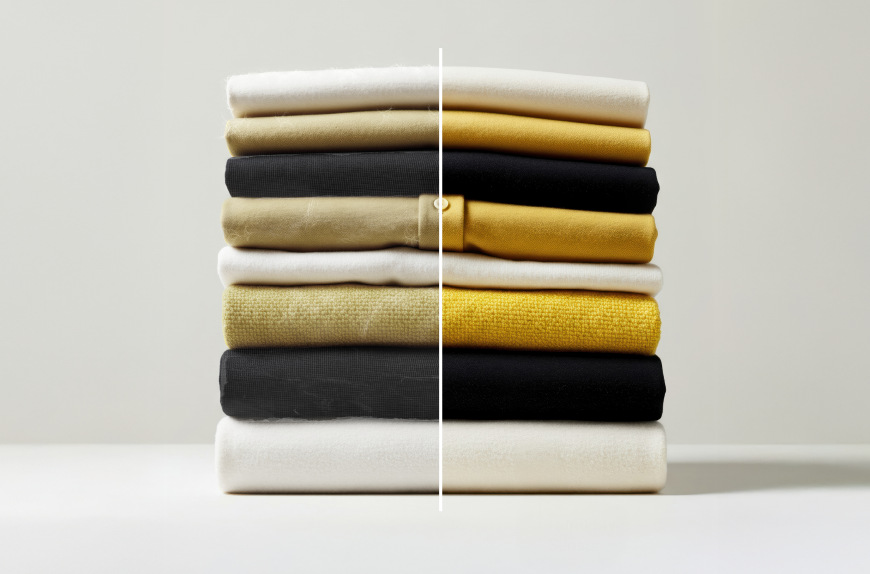 Technologie 6. SMYSL