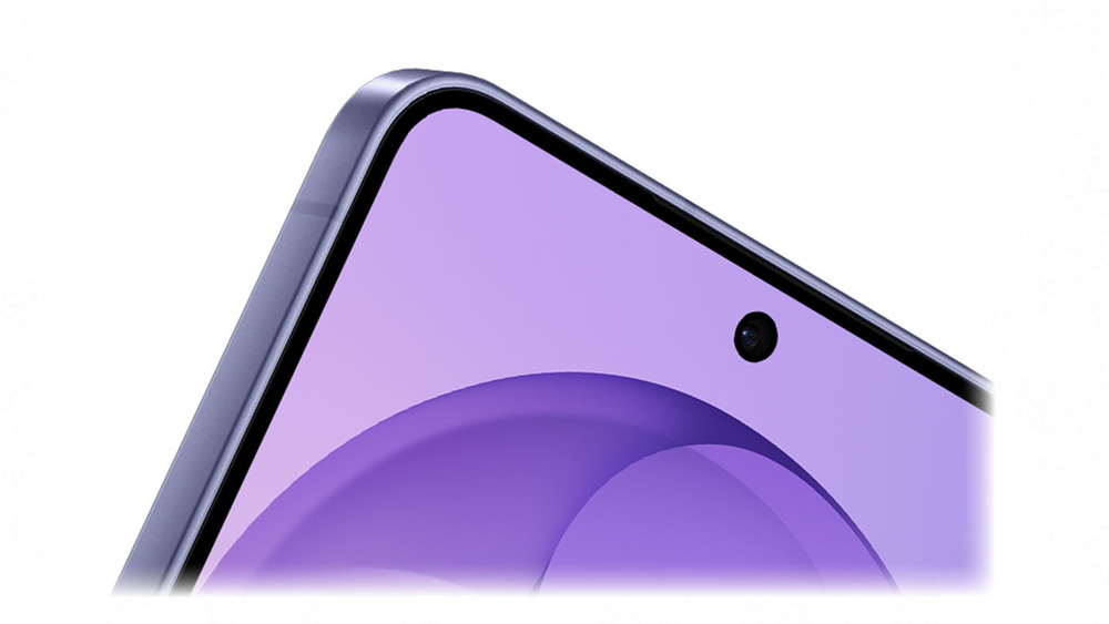 Samsung Galaxy S26 spoléhá i na Corning Gorilla Glass Victus 2