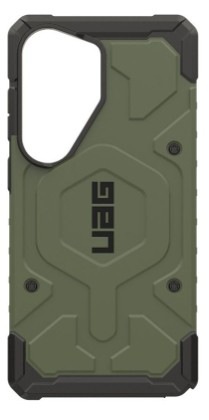 Kryt na mobil UAG Pathfinder na Samsung Galaxy S26 Ultra zelený Kryt na mobil UAG Pathfinder na Samsung Galaxy S26 Ultra - zelený