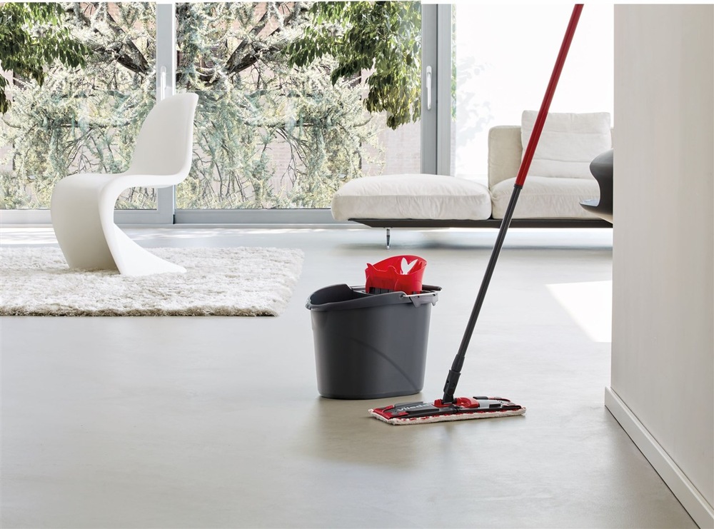 Mop sada Vileda Ultramax box