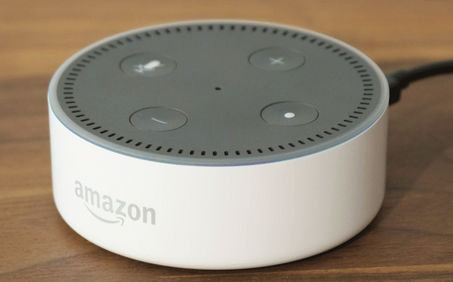 Reproduktor Denon Home 250 černý