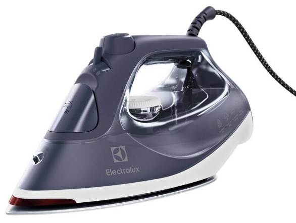 Electrolux Refine 600