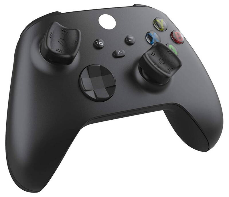  Gioteck SNIPER pro gamepad Xbox X/S