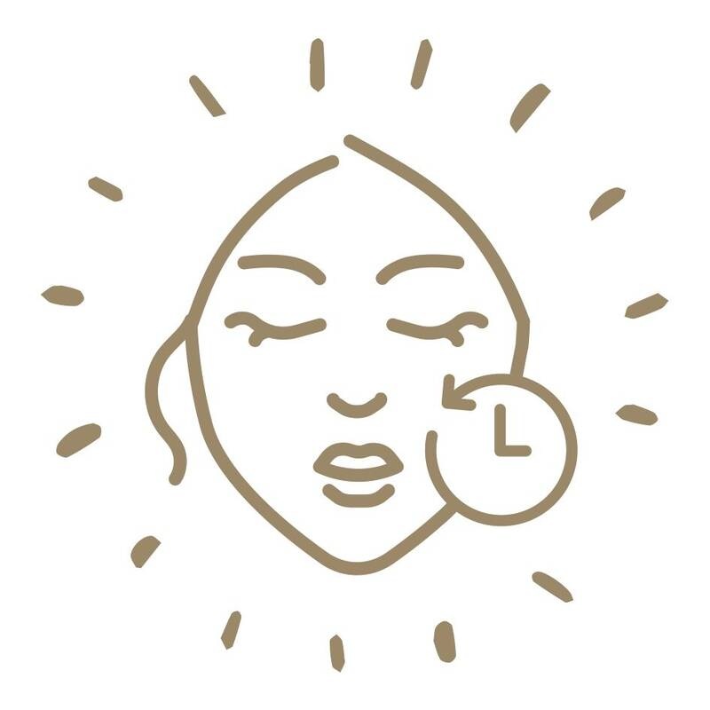 https://www.kasa.cz/services/TsPreviewProduct/?match=ROWLV7030F0
