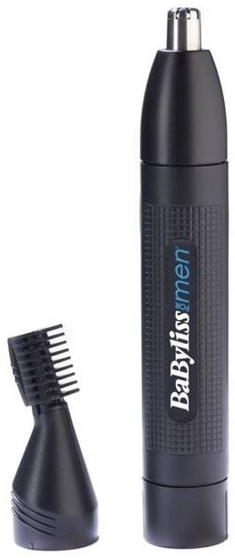 Zastřihovač chloupků BaByliss E652E
