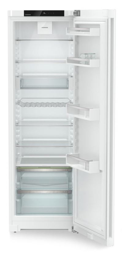 Chladnička 1dv. Liebherr Rd 5220