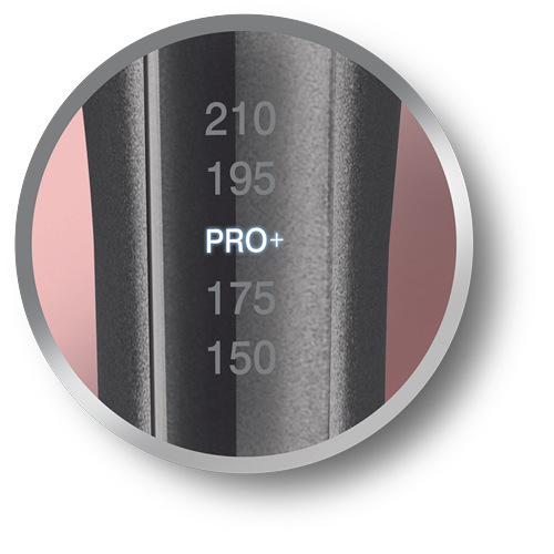 Kulma Remington Keratin Protect CI83V6 E51