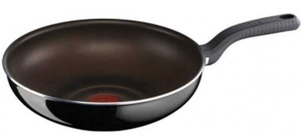 Pánev WOK Tefal So Intensive D5031952 