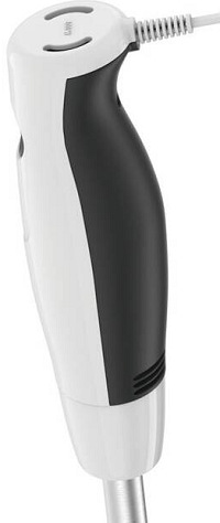 Ponorný mixér Tefal HB533138 Dailymix