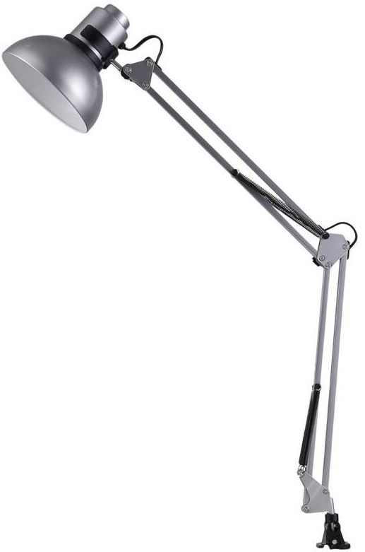 Stolní lampička Top Light Handy S