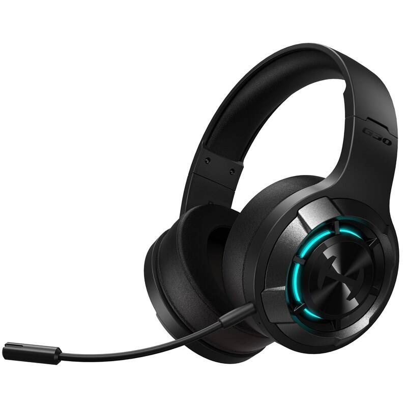 Edifier G30 S (G30 S black)
