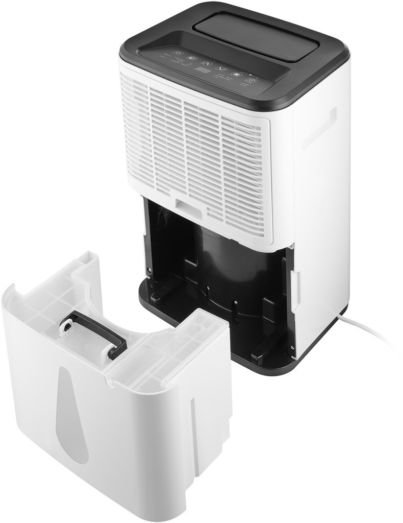 Odvlhčovač Sencor SDH 2028WH Odvlhčovač Sencor SDH 2028WH