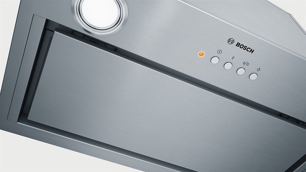 Odsavač par Bosch Serie 6 DHL575C nerez BOSDHL575C_22
